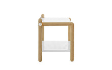 Afbeelding in Gallery-weergave laden, NORMANN COPENHAGEN | Sko Shoe Rack White