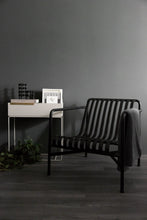 Laden Sie das Bild in den Galerie-Viewer, HAY | Palissade Loungesessel - Niedrig