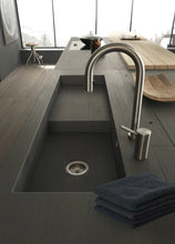 Afbeelding in Gallery-weergave laden, Modernism | Knitted Cotton Kitchen Dish Cloth - (Multiple Colours Available)