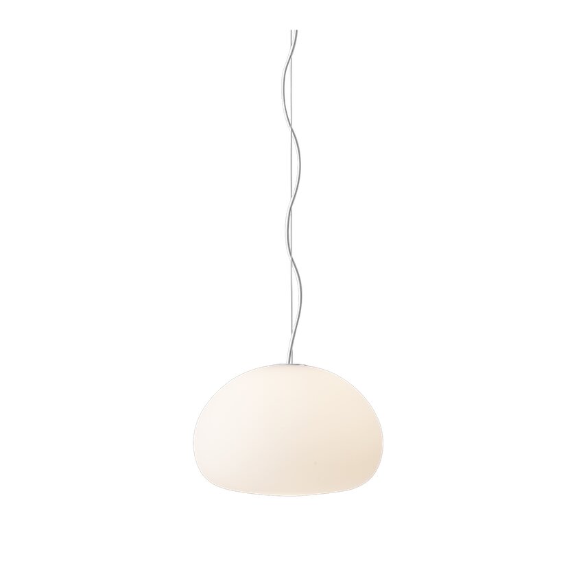 MUUTO | Fluid Pendant Lamp - Small