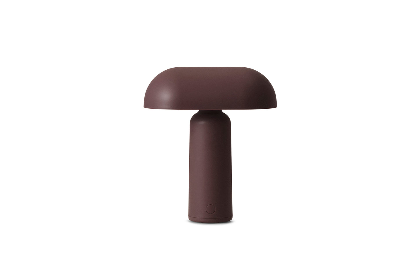 NORMANN COPENHAGEN | Porta Table Lamp by Simon Legald