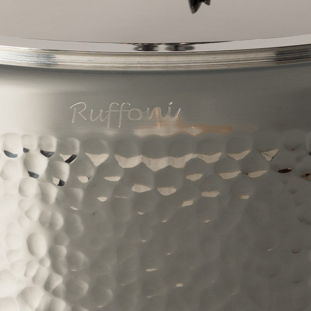 Ruffoni | Opus Prima - 6 Piece Set in Wooden Box