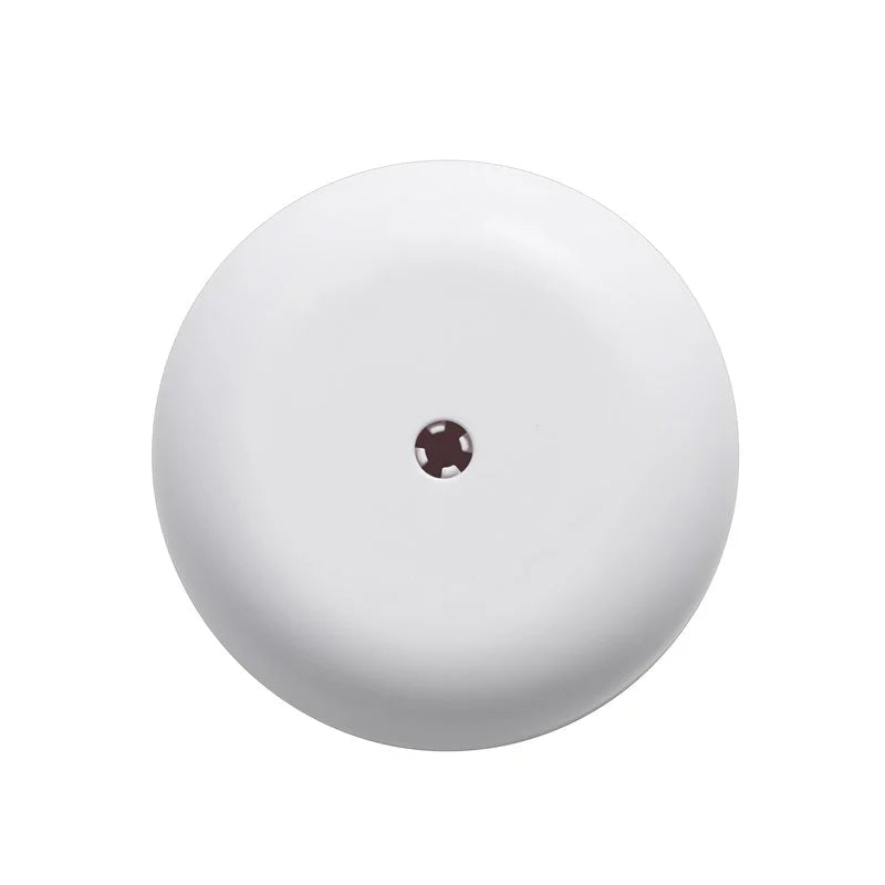 MUUTO | Canopy Ceiling Rose - White
