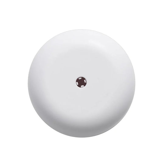 MUUTO | Canopy Ceiling Rose - White