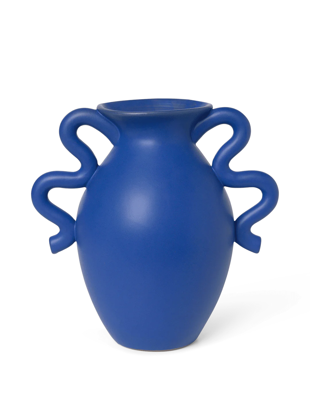 Ferm Living | Verso Vase