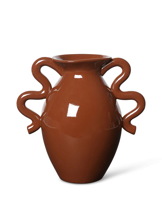 Ferm Living | Verso Vase