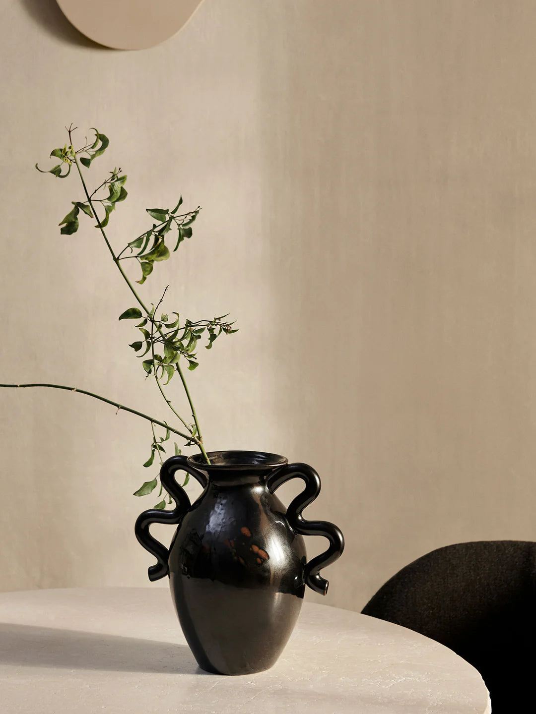 Ferm Living | Verso Vase