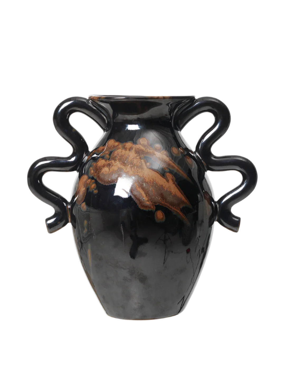 Ferm Living | Verso Vase