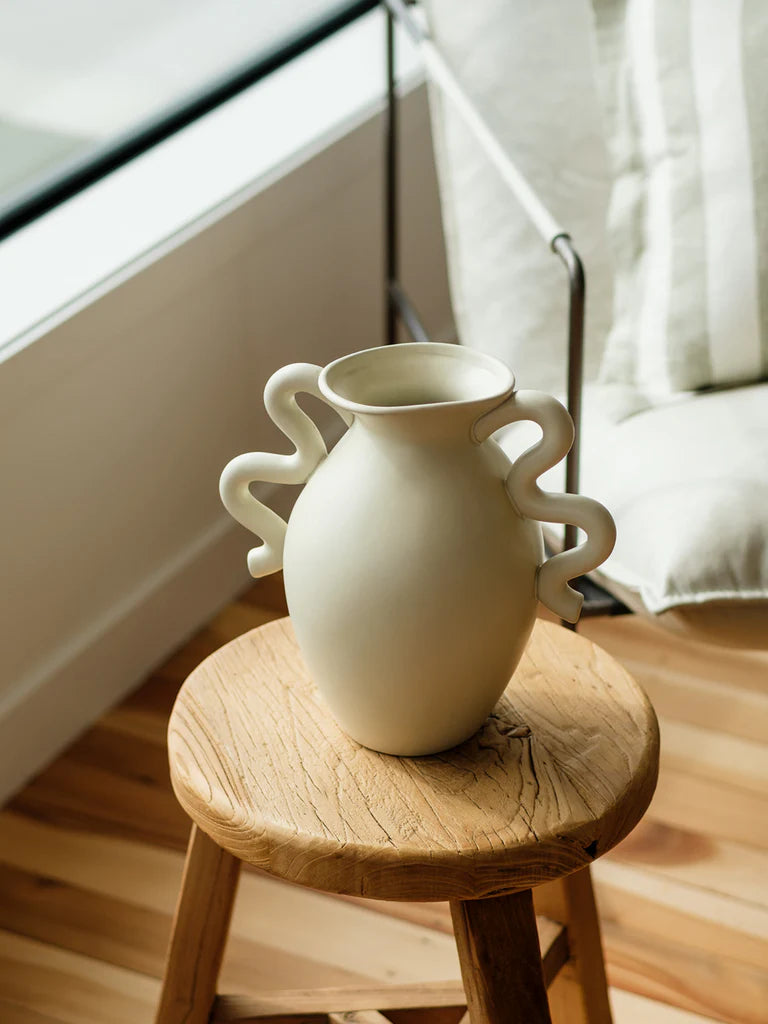 Ferm Living | Verso Vase