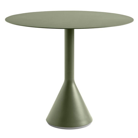HAY | Palissade Cone Table - Round