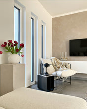 Charger l'image dans la galerie, &amp;TRADITION | Flowerpot VP9 Portable par Verner Panton 1968 - Plusieurs couleurs disponibles
