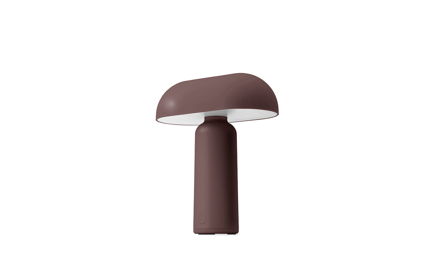 NORMANN COPENHAGEN | Porta Table Lamp by Simon Legald