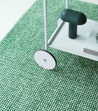 将图片加载到图库查看器，NORMANN COPENHAGEN | Porta Table Lamp by Simon Legald
