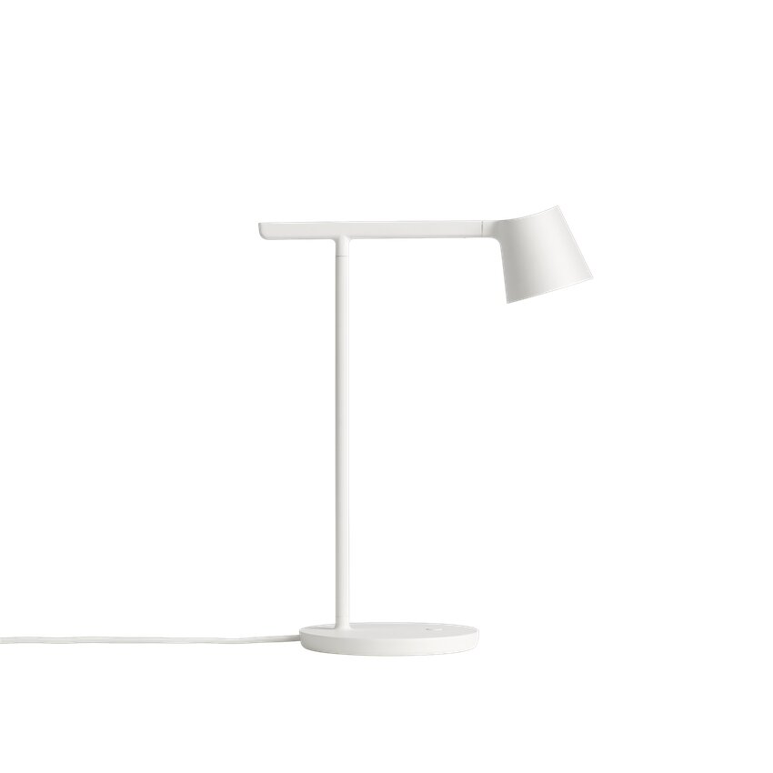 MUUTO | Tip Tischlampe - Mehrere Ausführungen erhältlich