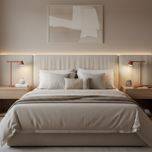 Load image into Gallery viewer, MUUTO | Tip bordlampe - flere utførelser tilgjengelig
