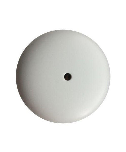 &Tradition | Pendant Lamp Canopy - White