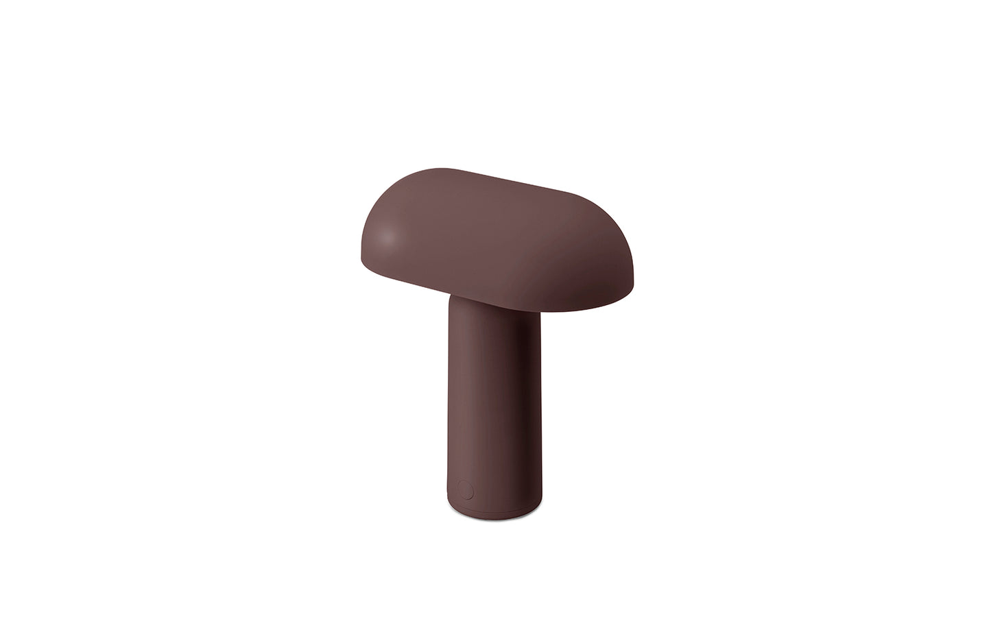 NORMANN COPENHAGEN | Porta Table Lamp by Simon Legald