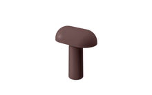 将图片加载到图库查看器，NORMANN COPENHAGEN | Porta Table Lamp by Simon Legald
