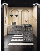 画像をギャラリービューアに読み込む, &amp;TRADITION | フラワーポット VP7 ヴェルナー・パントン 1968年 - 複数のカラーをご用意
