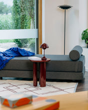 Charger l'image dans la galerie, &amp;TRADITION | Flowerpot VP9 Portable par Verner Panton 1968 - Plusieurs couleurs disponibles
