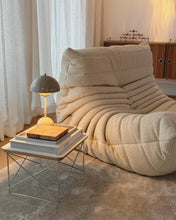 Charger l'image dans la galerie, &amp;TRADITION | Flowerpot VP9 Portable par Verner Panton 1968 - Plusieurs couleurs disponibles
