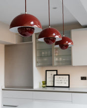 Load image into Gallery viewer, &amp;TRADITION | Flowerpot VP1 VP1 av Verner Panton 1968 - flere farger tilgjengelig
