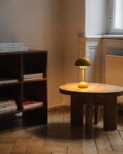 Charger l'image dans la galerie, &amp;TRADITION | Flowerpot VP9 Portable par Verner Panton 1968 - Plusieurs couleurs disponibles
