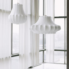 Load image into Gallery viewer, NORMANN COPENHAGEN | Phantom Pendant Lamp - Small
