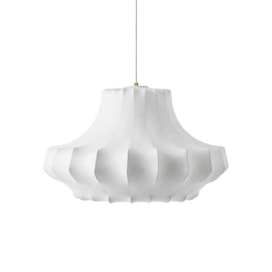NORMANN COPENHAGEN | Phantom Pendant Lamp - Medium