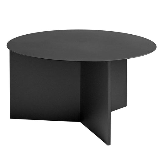HAY | Slit Table Round