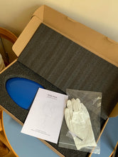 Laden Sie das Bild in den Galerie-Viewer, &amp;Tradition Collect SC46 Wandhaken | Mehrere Ausführungen erhältlich 
