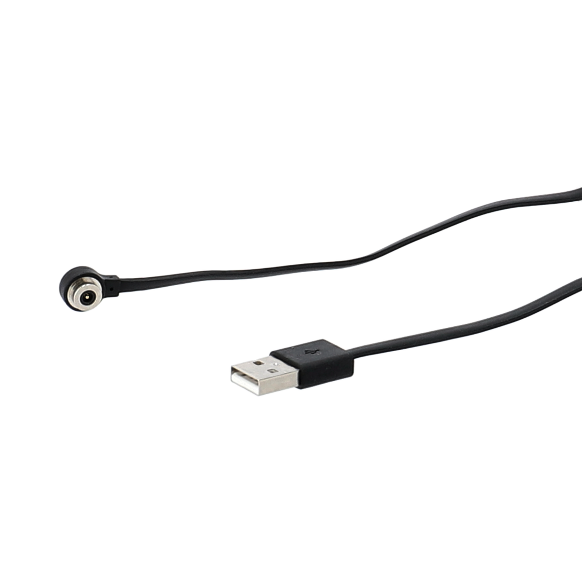 &Tradition VP9 USB Charging Cable