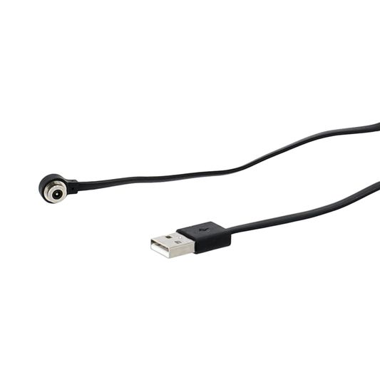 &Tradition VP9 USB Charging Cable