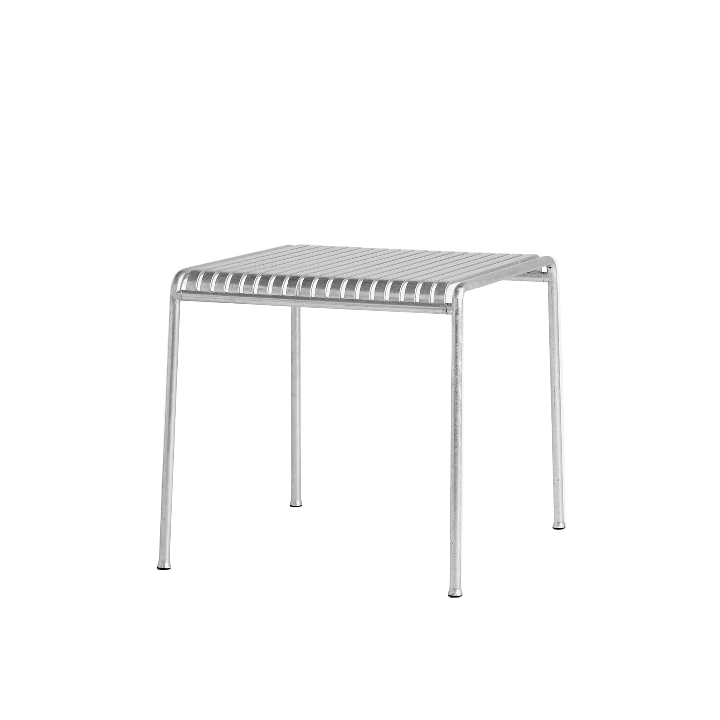 HAY | Palissade Table - Square