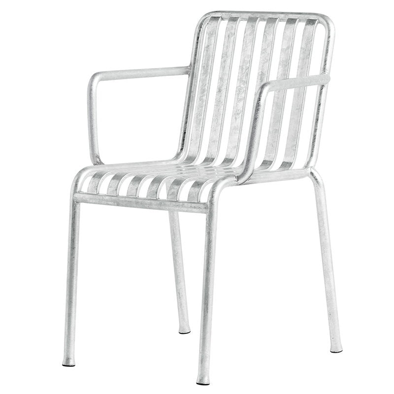 HAY | Palissade Armchair