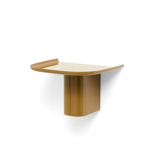 HAY | Korpus Shelf - Small