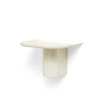 Charger l'image dans la galerie, HAY | Korpus Shelf - Small
