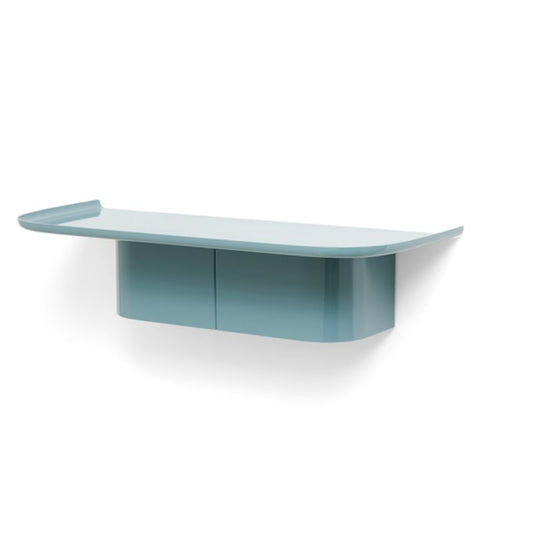 HAY | Korpus Shelf - Medium