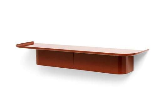 HAY | Korpus Shelf - Large