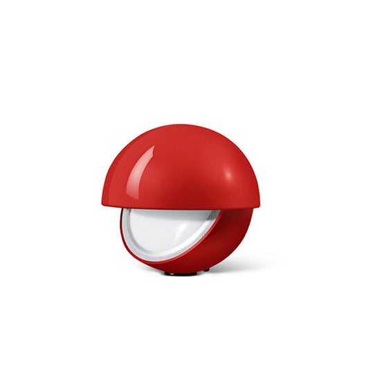 Cassina | Palpbera Table Lamp by Ico Parisi 2024
