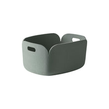 Load image into Gallery viewer, MUUTO | Restore Series - Basket
