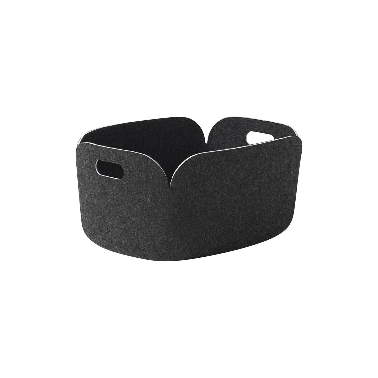 MUUTO | Restore Series - Basket