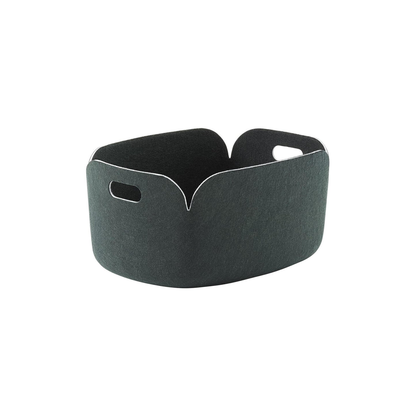 MUUTO | Restore Series - Basket