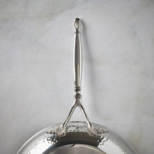 Charger l'image dans la galerie, Ruffoni | Opus Prima - 7 Piece Set in Wooden Box
