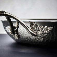 Charger l'image dans la galerie, Ruffoni | Opus Prima - 7 Piece Set in Wooden Box

