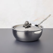 Charger l'image dans la galerie, Ruffoni | Opus Prima - 7 Piece Set in Wooden Box
