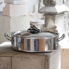 Charger l'image dans la galerie, Ruffoni | Opus Prima - 7 Piece Set in Wooden Box
