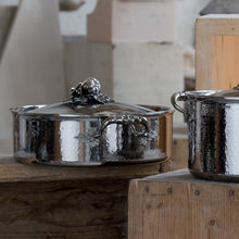 Charger l'image dans la galerie, Ruffoni | Opus Prima - 7 Piece Set in Wooden Box
