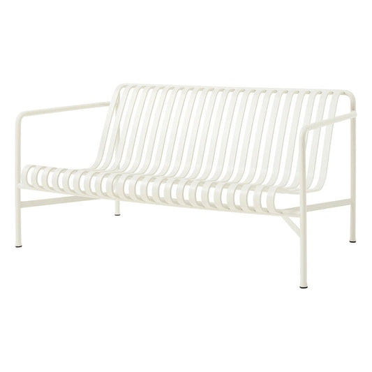 HAY | Palissade Lounge Sofa