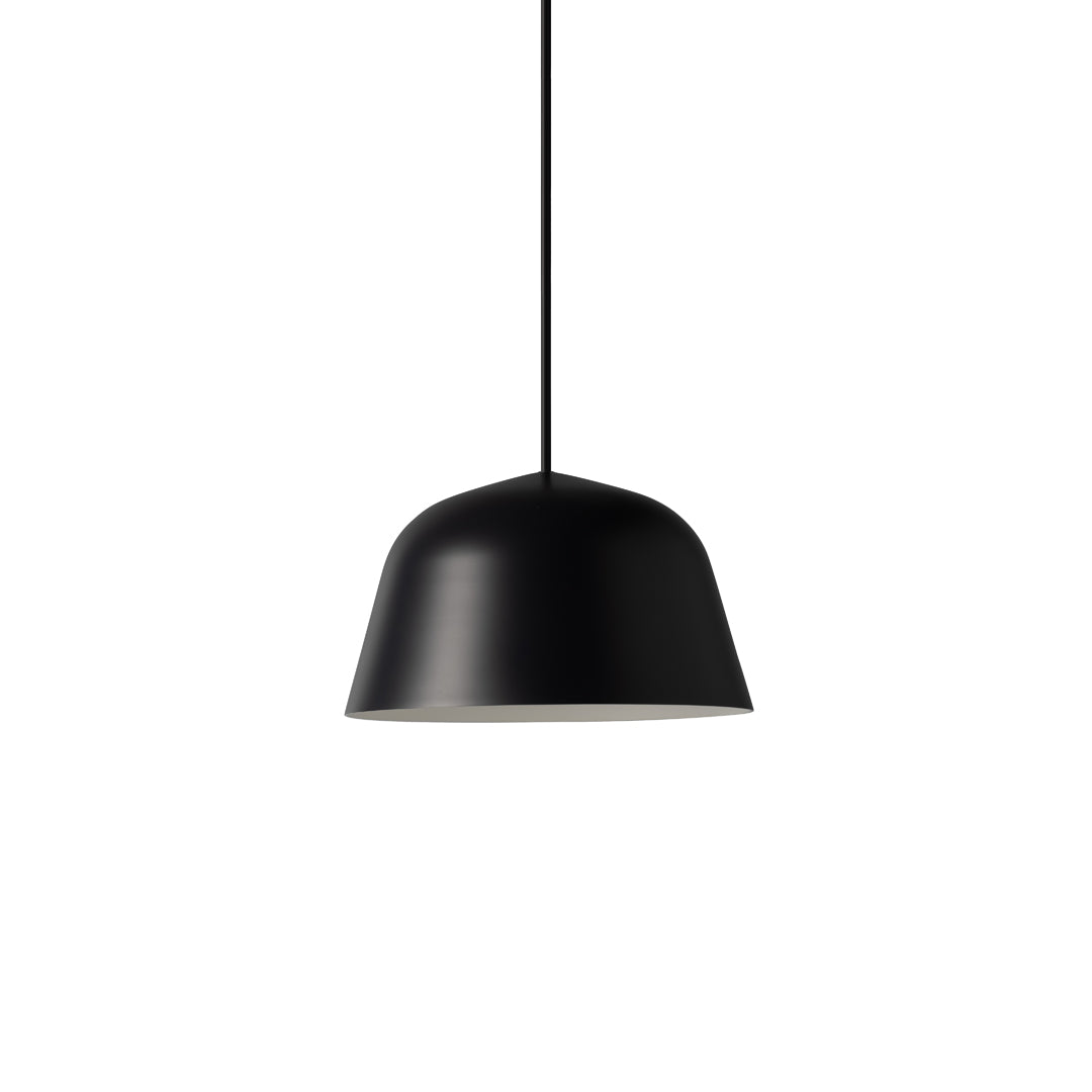 MUUTO | Ambit Pendant Lamp 25cm